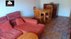 Apartamento en Benidorm - mejor precio | unprecio.es