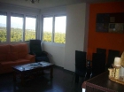 Apartamento en Benidorm - mejor precio | unprecio.es