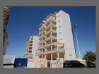 Apartamento en Guardamar del Segura - mejor precio | unprecio.es