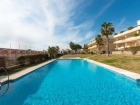 Apartamento en venta en Cabopino, Málaga (Costa del Sol) - mejor precio | unprecio.es