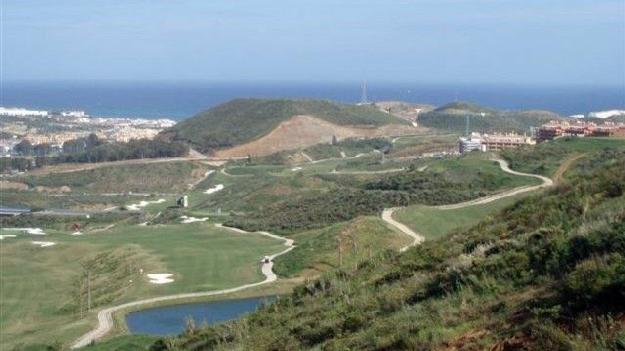 Apartamento en venta en Cala de Mijas (La), Málaga (Costa del Sol)