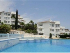Apartamento en venta en Calahonda, Málaga (Costa del Sol) - mejor precio | unprecio.es