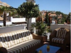 Apartamento en venta en Marbella, Málaga (Costa del Sol) - mejor precio | unprecio.es