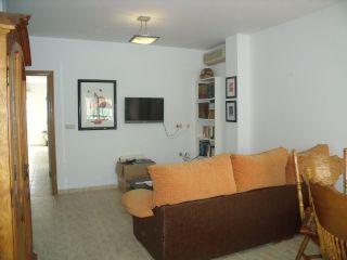 Apartamento en venta en Torremolinos, Málaga (Costa del Sol)