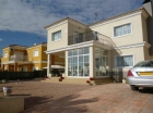 Aspe - Detached villa - Aspe - CG6714 - 3 Habitaciones - €199000€ - mejor precio | unprecio.es