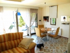 Atico - Cuplex - mejor precio | unprecio.es