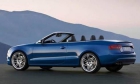 Audi S5 Cabrio 3.0 TFSI 333cv quattro S tronic 7 vel. - mejor precio | unprecio.es