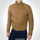 BELSTAFF BROOKLANDS REBAJADA. ULTIMAS UNIDADES. - mejor precio | unprecio.es