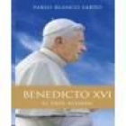 Benedicto XVI - mejor precio | unprecio.es