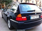 BMW 320 i Touring - mejor precio | unprecio.es
