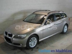 BMW 520 - mejor precio | unprecio.es