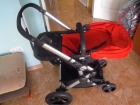 Carrito Baby Ace - mejor precio | unprecio.es