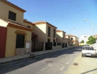 Casa adosada en Rinconada (La) - mejor precio | unprecio.es