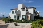 Casa en venta en Finestrat, Alicante (Costa Blanca) - mejor precio | unprecio.es