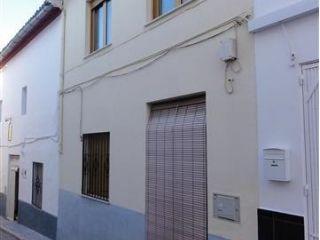 Casa en venta en Oliva, Valencia (Costa Valencia)