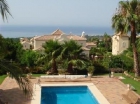 Chalet con 4 dormitorios se vende en Marbella, Costa del Sol - mejor precio | unprecio.es