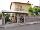 Chalet en Calafell - mejor precio | unprecio.es