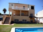 Chalet en venta en Torrevieja, Alicante (Costa Blanca) - mejor precio | unprecio.es