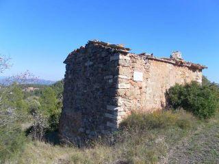 Finca/Casa Rural en venta en Ascó, Tarragona (Costa Dorada)