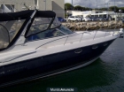 MONTEREY CRUISER 322 - mejor precio | unprecio.es