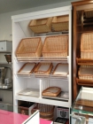 Muebles de panaderia cobamaq - mejor precio | unprecio.es