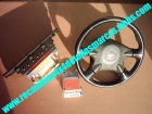 NISSAN NAVARA  D22 CONJUNTO DE AIRBAGS - mejor precio | unprecio.es