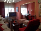 Piso en Albacete - mejor precio | unprecio.es