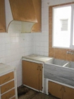 Piso en Aldaia - mejor precio | unprecio.es
