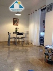 Piso en Alicante/Alacant - mejor precio | unprecio.es