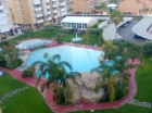 Piso en Alicante/Alacant - mejor precio | unprecio.es