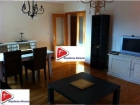 Piso en Alicante/Alacant - mejor precio | unprecio.es