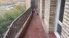 Piso en Barcelona - mejor precio | unprecio.es