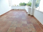 Piso en Benalmádena - mejor precio | unprecio.es