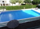 Piso en Benidorm - mejor precio | unprecio.es
