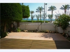 Piso en Calafell - mejor precio | unprecio.es