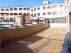 Piso en Camarena - mejor precio | unprecio.es