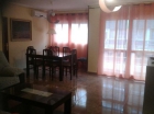 Piso en Córdoba - mejor precio | unprecio.es