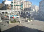Piso en Elche/Elx - mejor precio | unprecio.es
