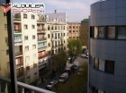 Piso en Granada - mejor precio | unprecio.es