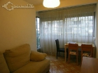 Piso en Madrid - mejor precio | unprecio.es