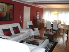 Piso en Madrid - mejor precio | unprecio.es