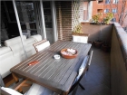 Piso en Madrid - mejor precio | unprecio.es