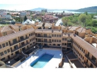 Piso en Manzanares el Real - mejor precio | unprecio.es