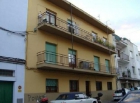 Piso en Palamós - mejor precio | unprecio.es