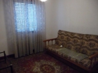 Piso en Portugalete - mejor precio | unprecio.es