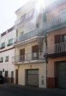 Piso en Roquetes, Les - mejor precio | unprecio.es