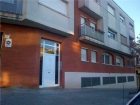 Piso en Sabadell - mejor precio | unprecio.es