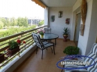 Piso en Salou - mejor precio | unprecio.es