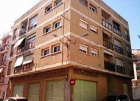 Piso en Sant Pere de Ribes - mejor precio | unprecio.es