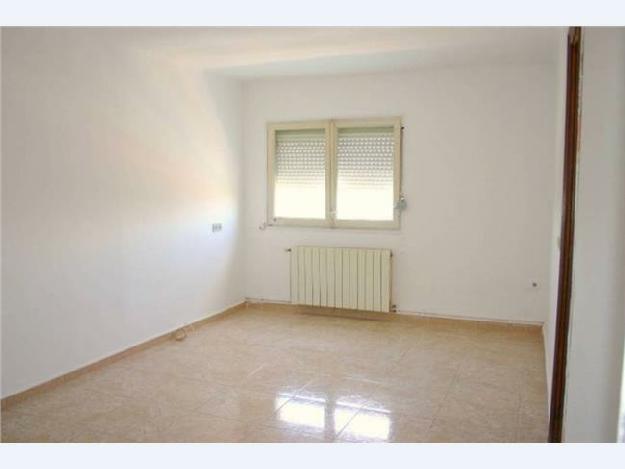 Piso en Tarragona